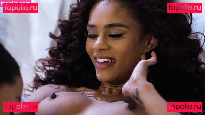 Scarlit Scandal Onlyfans Photo Gallery 