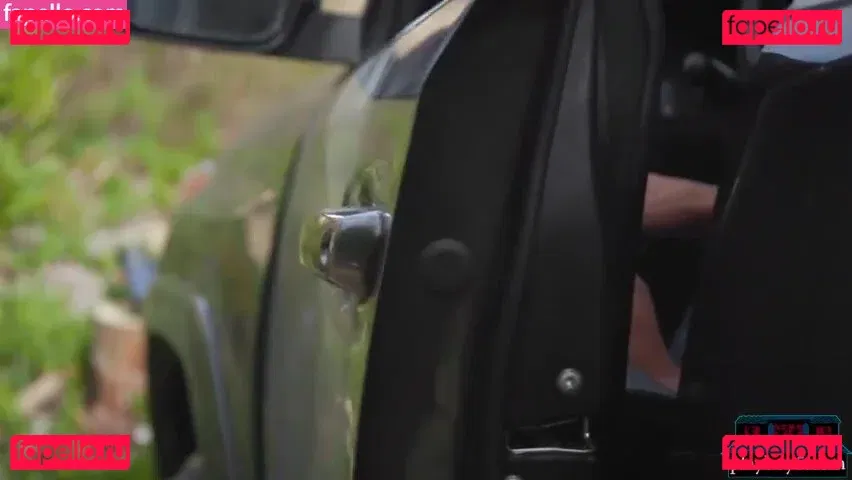 Scarlit Scandal Onlyfans Photo Gallery 