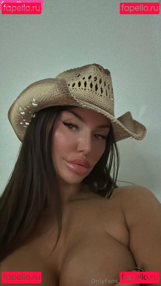 Nikolrinn Nude Onlyfans Photo 35