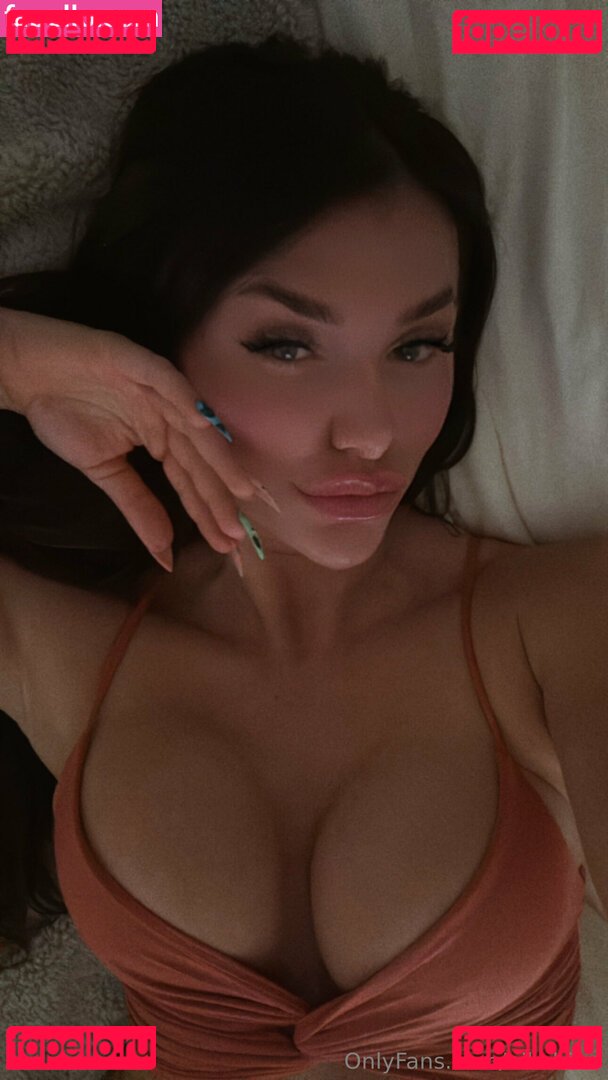 Nikolrinn Nude Onlyfans Photo 24
