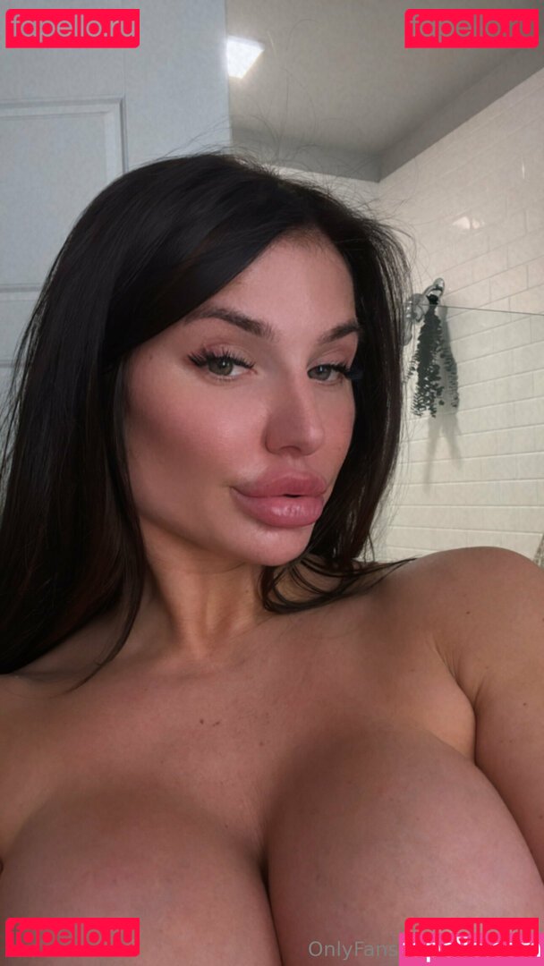 Nikolrinn Nude Onlyfans Photo 16