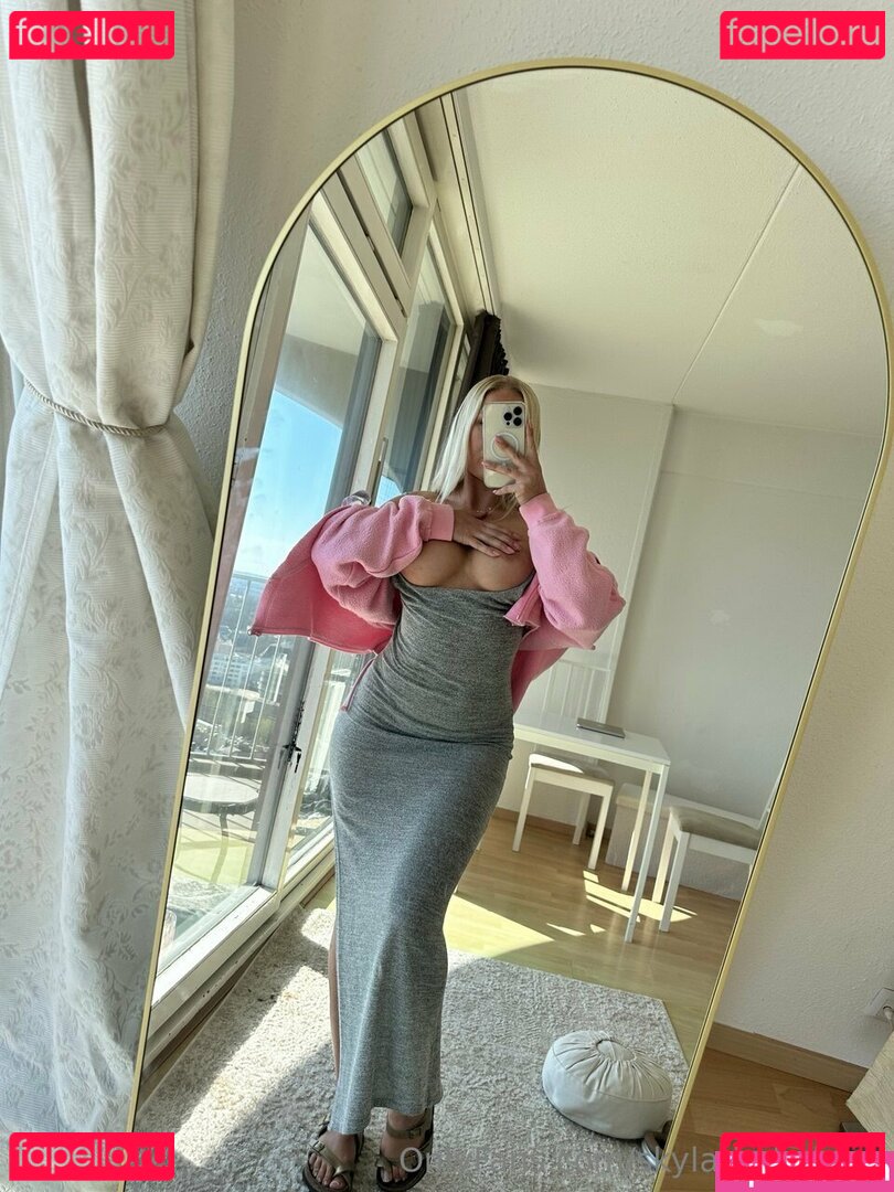 Amanda Ries Nude Onlyfans Photo 31