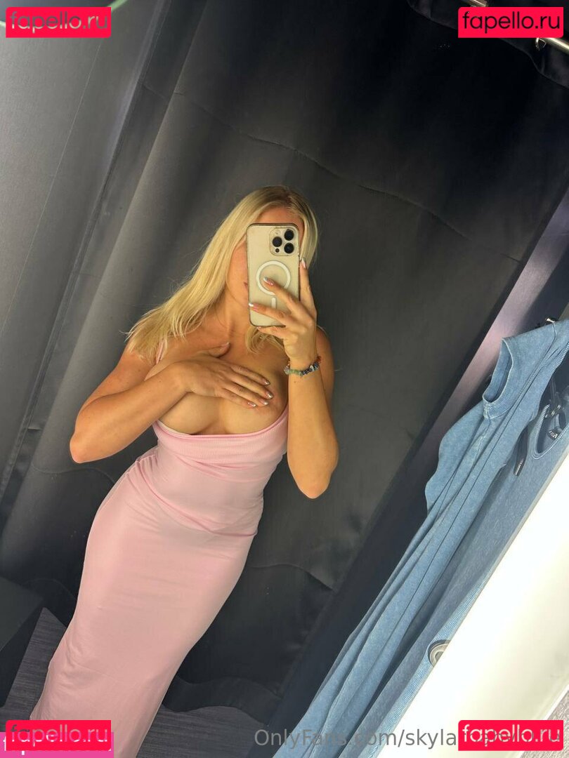 Amanda Ries Nude Onlyfans Photo 28