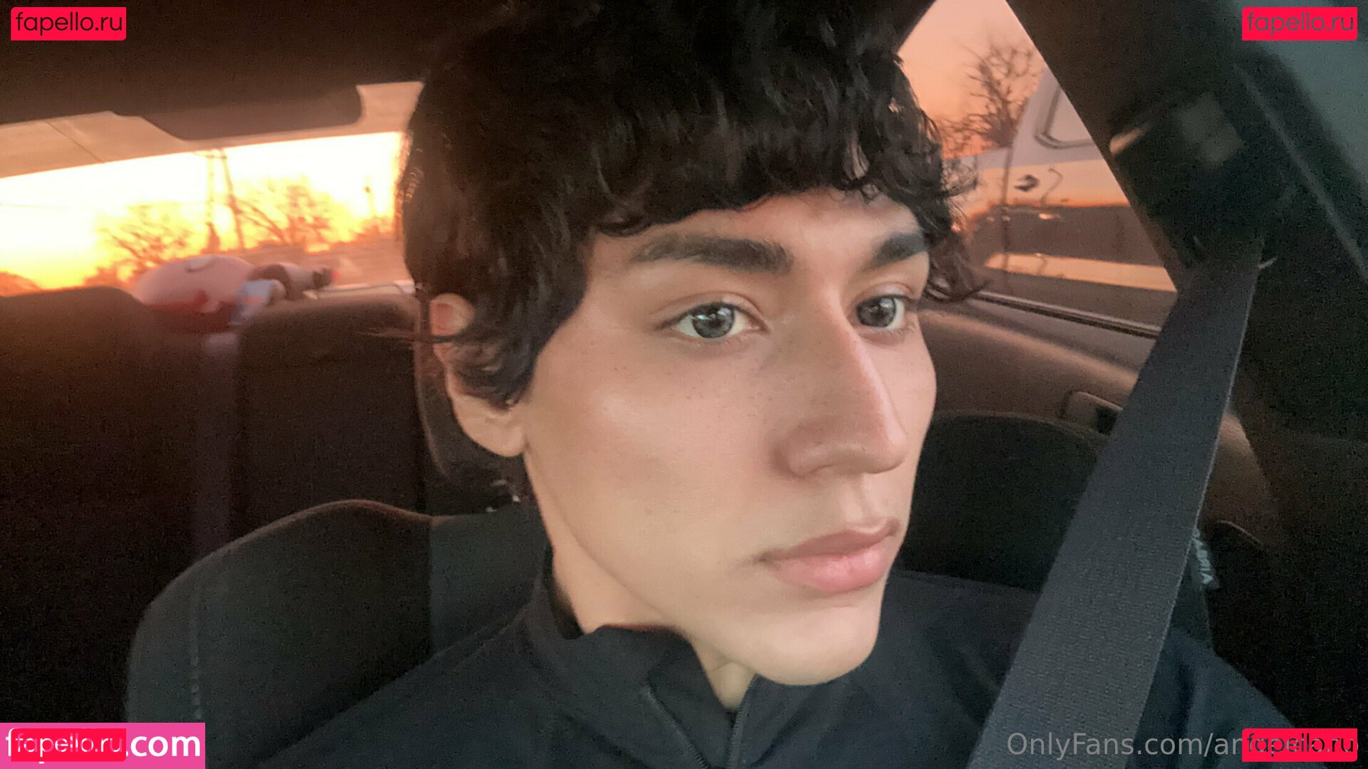angelcapo Nude Onlyfans Photo 18