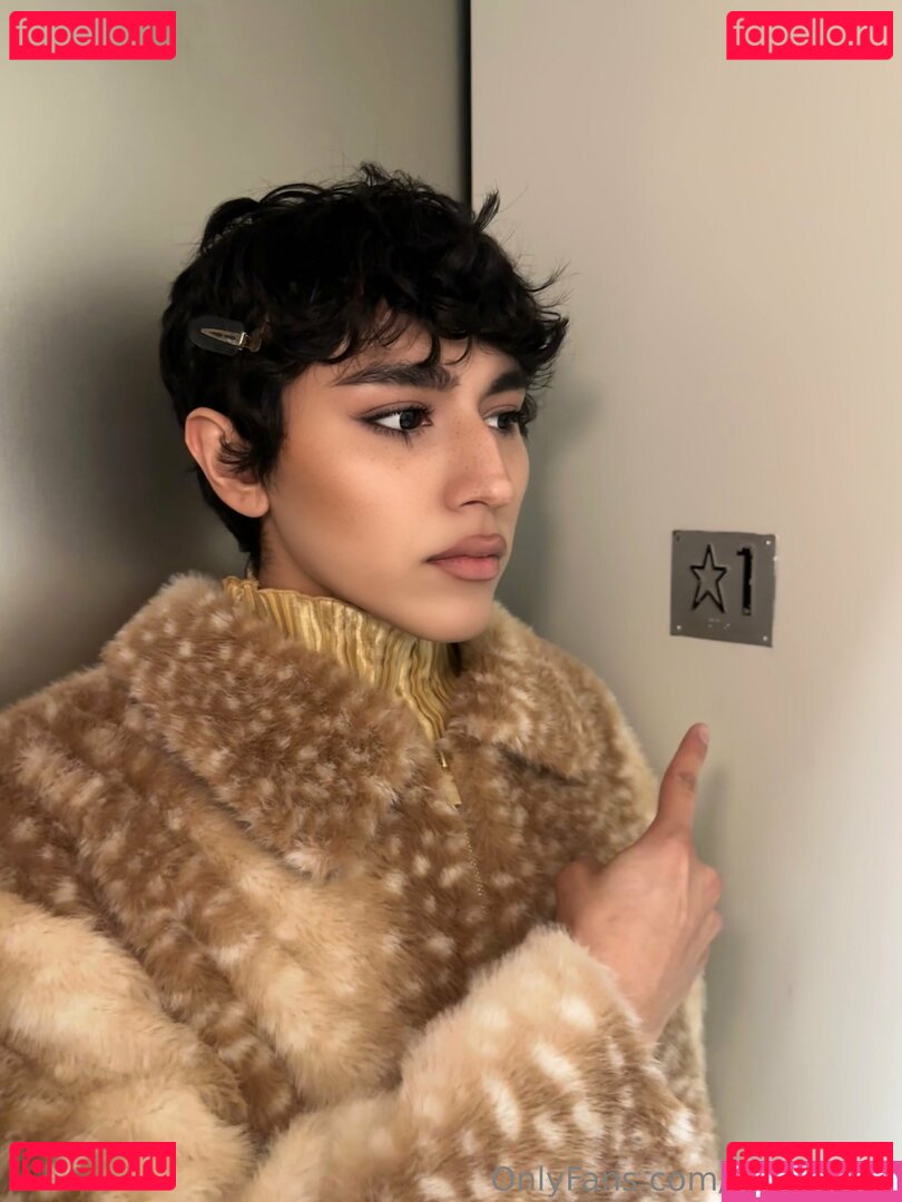 angelcapo Nude Onlyfans Photo 16