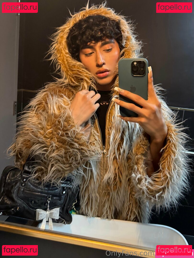 angelcapo Nude Onlyfans Photo 12
