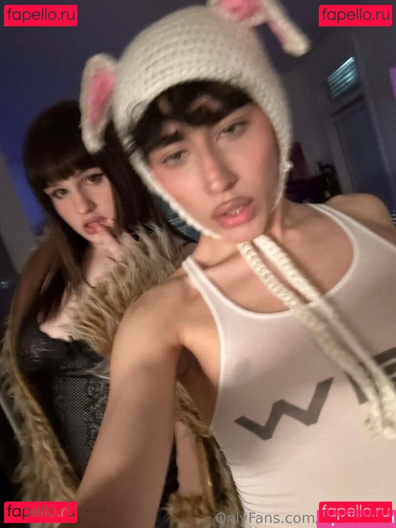 angelcapo Nude Onlyfans Photo 7
