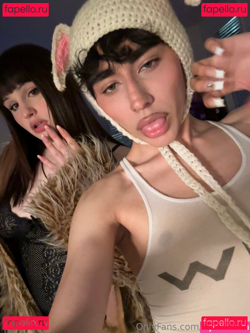 angelcapo Nude Onlyfans Photo 6
