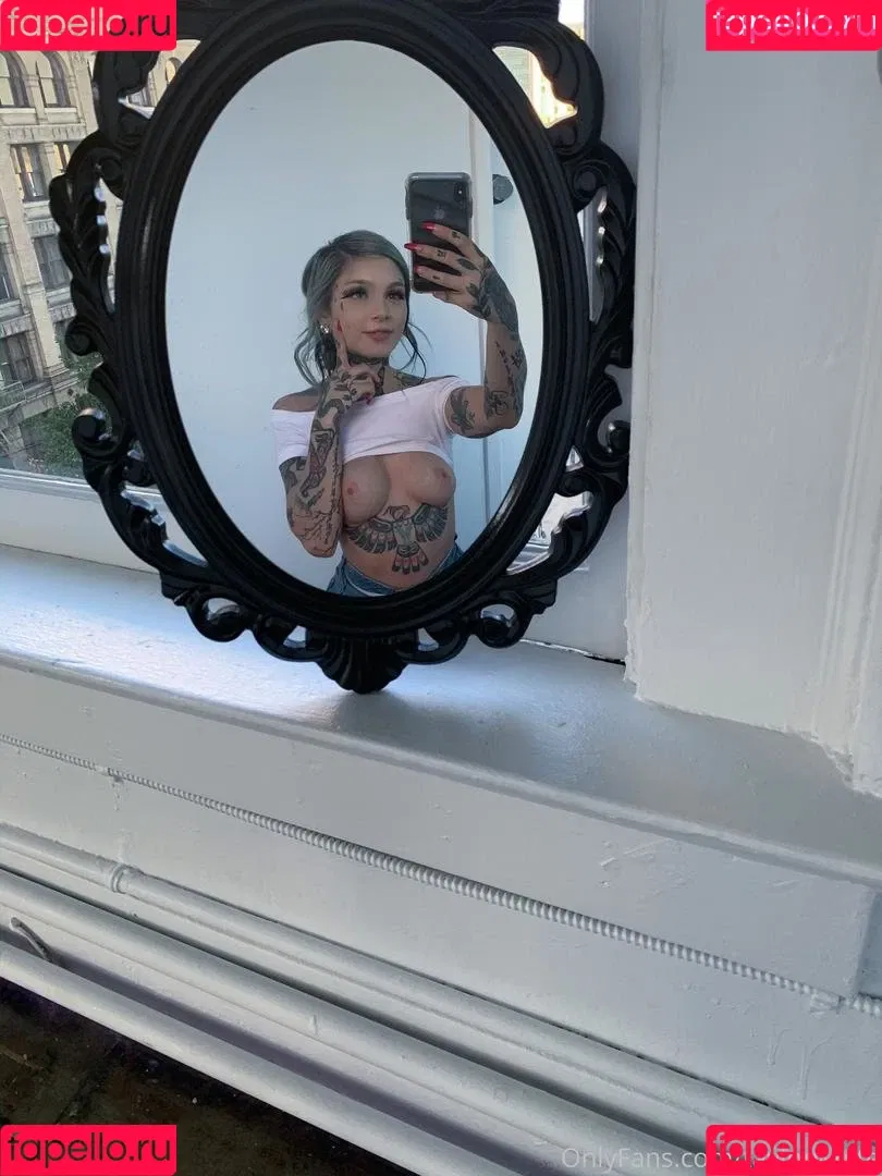 Taylor White Onlyfans Photo Gallery 