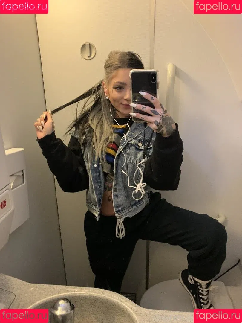 Taylor White Onlyfans Photo Gallery 