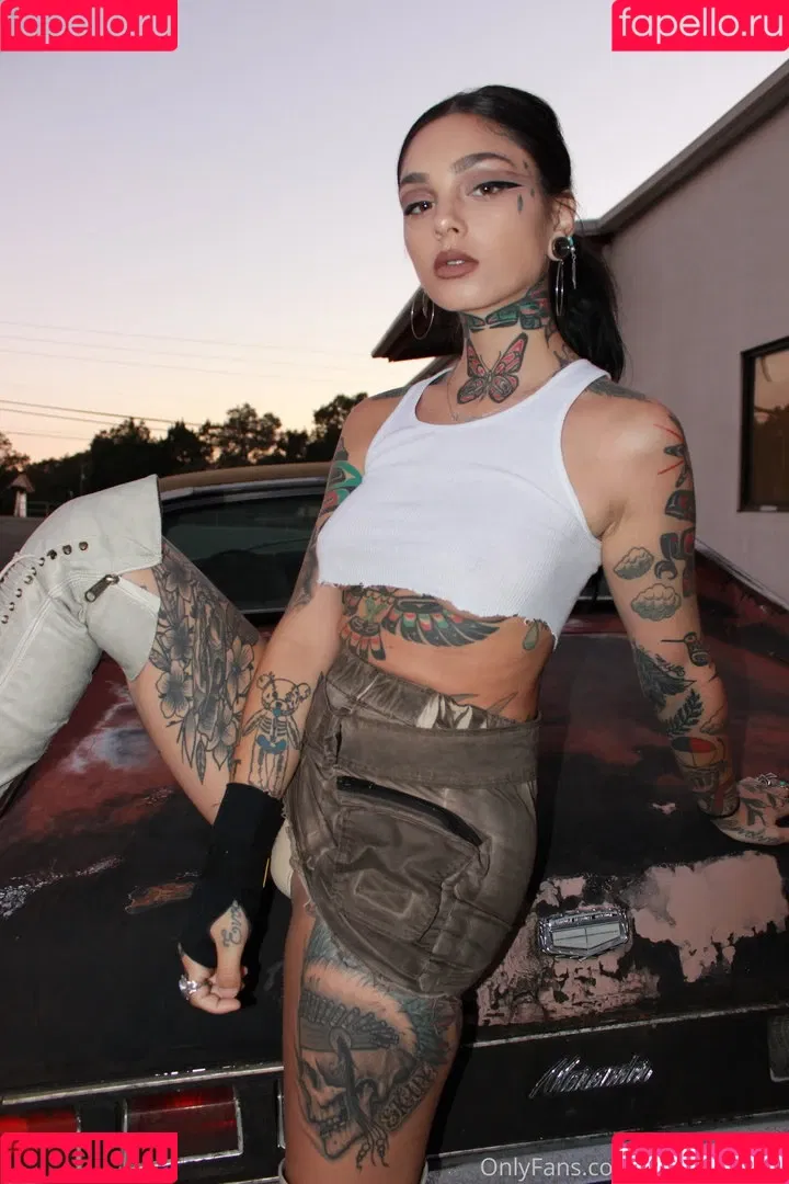 Taylor White Onlyfans Photo Gallery 