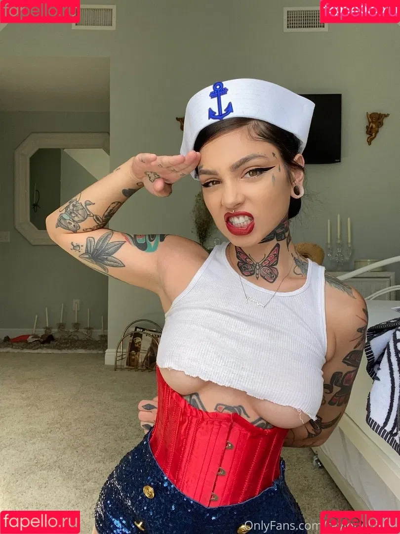 Taylor White Onlyfans Photo Gallery 