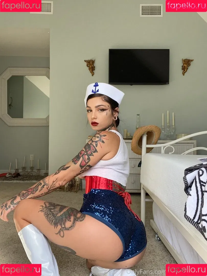 Taylor White Onlyfans Photo Gallery 