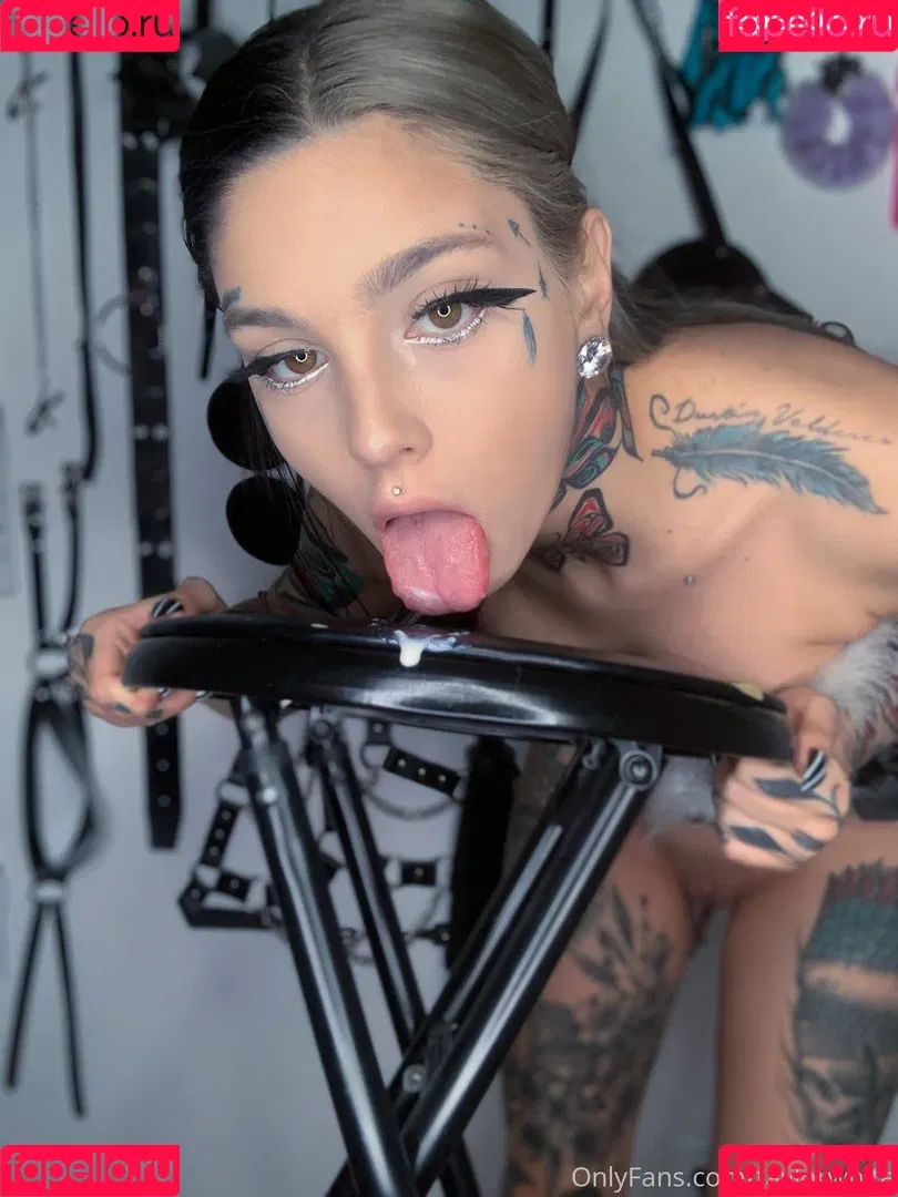 Taylor White Onlyfans Photo Gallery 