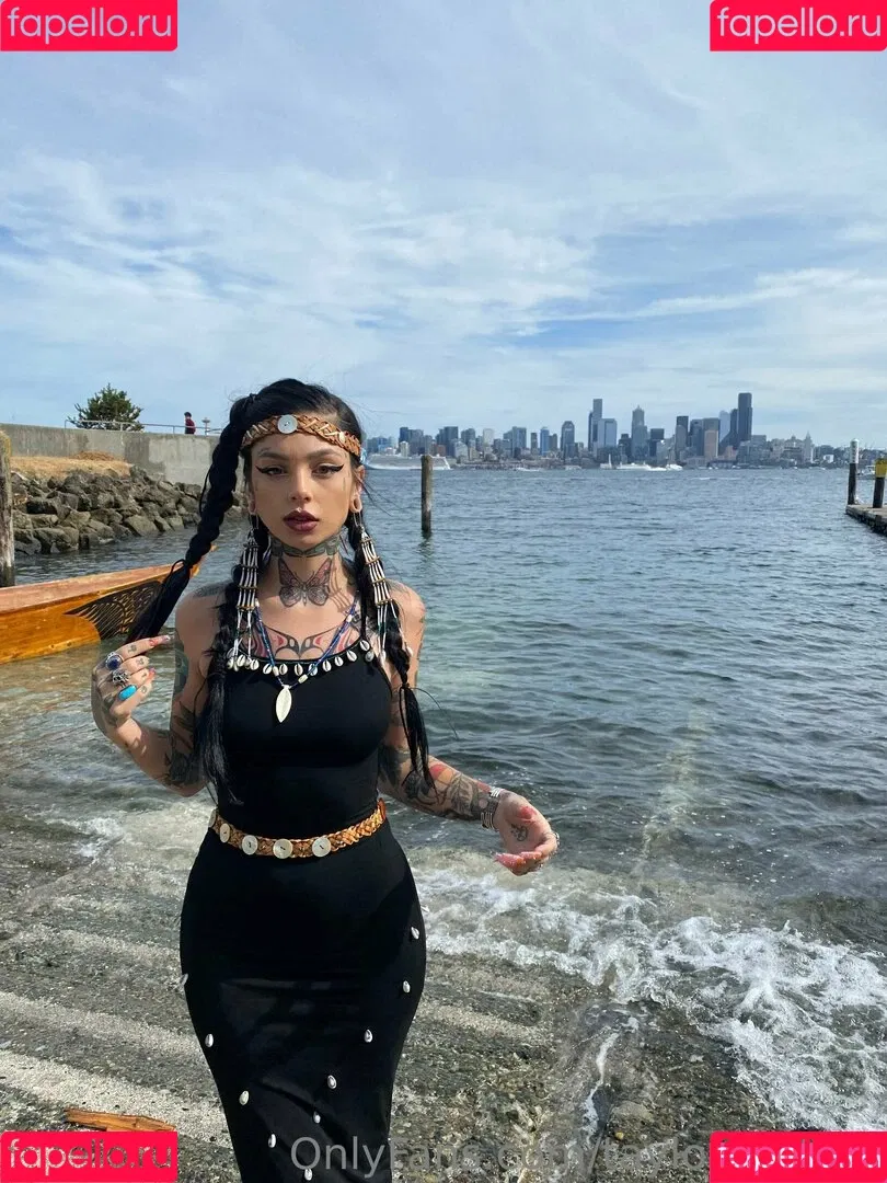 Taylor White Onlyfans Photo Gallery 