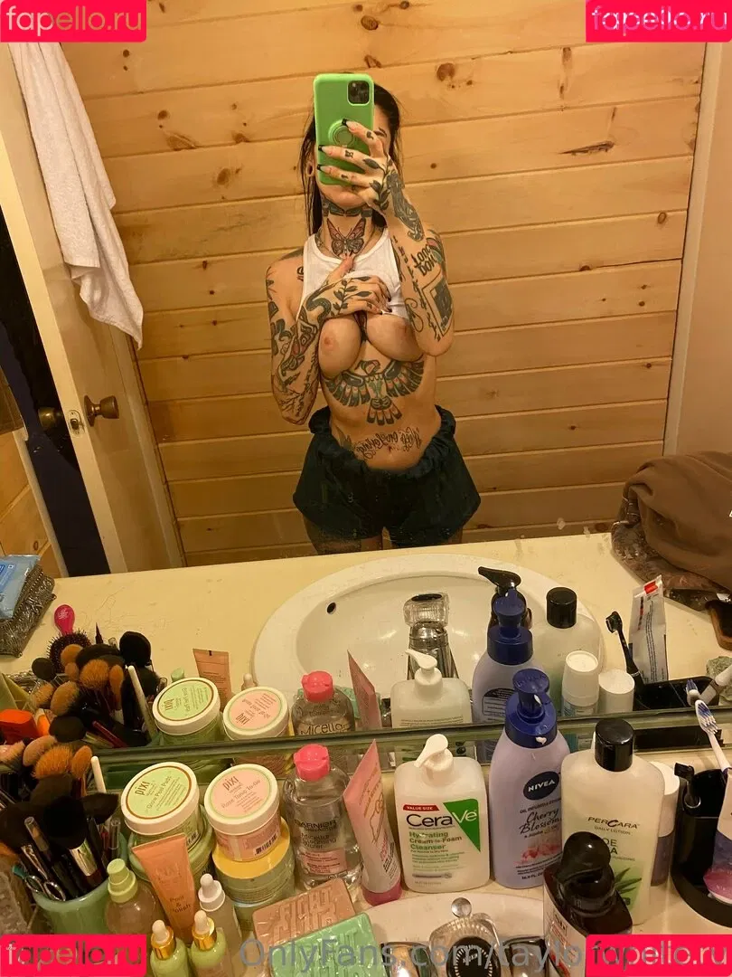 Taylor White Onlyfans Photo Gallery 