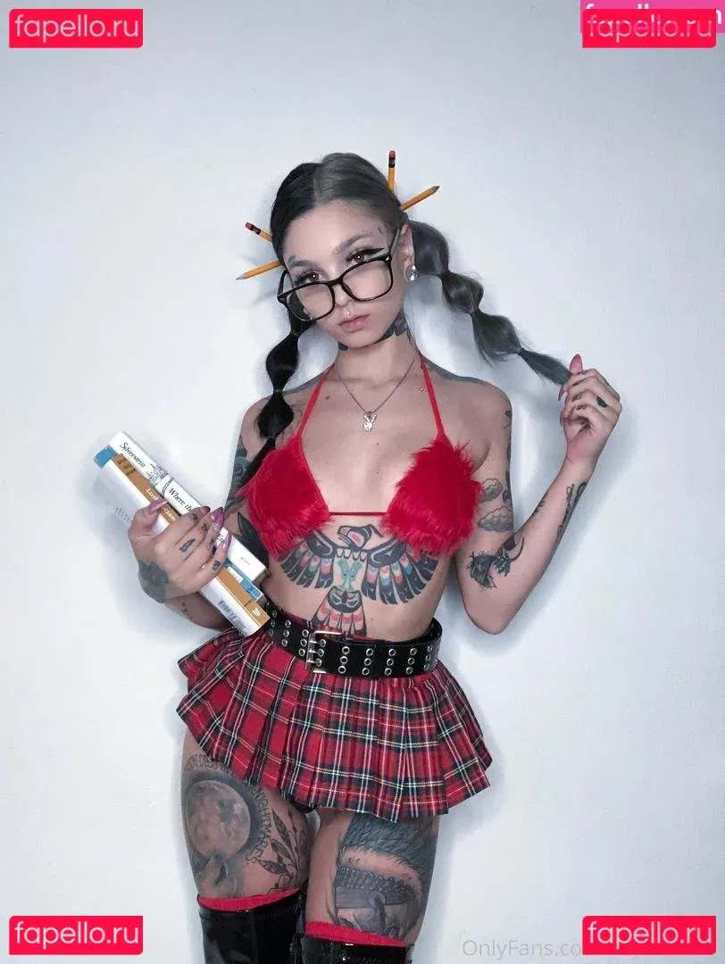 Taylor White Onlyfans Photo Gallery 