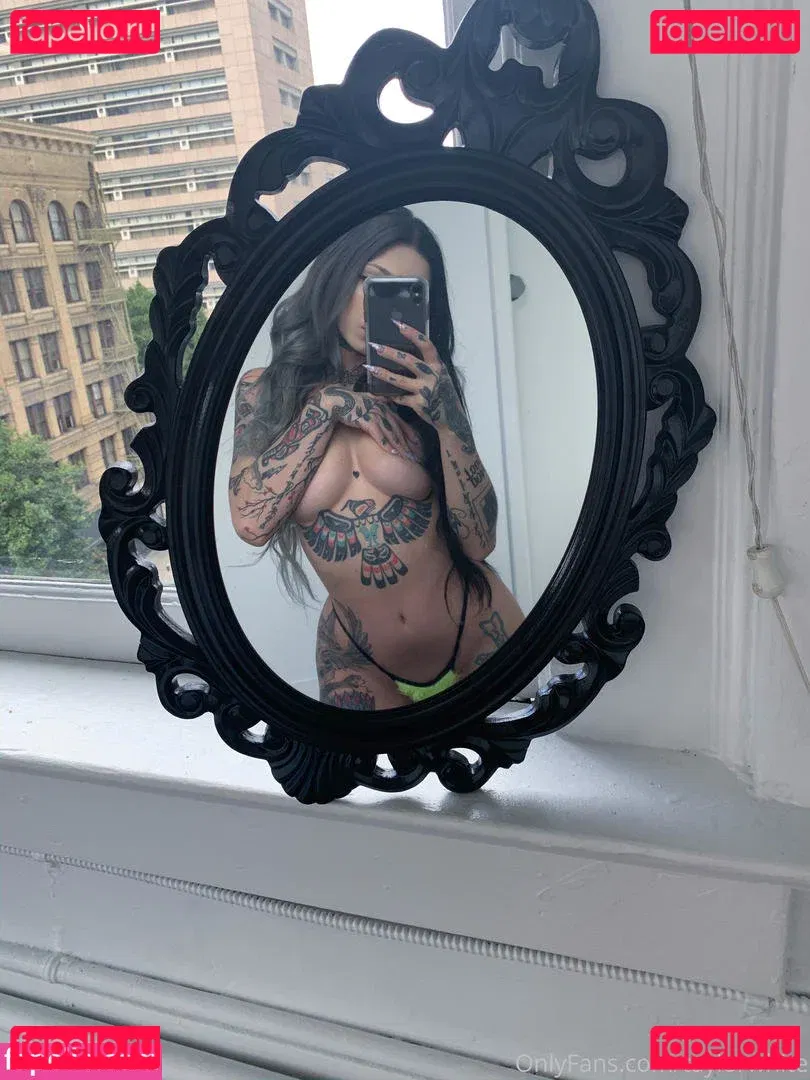 Taylor White Onlyfans Photo Gallery 