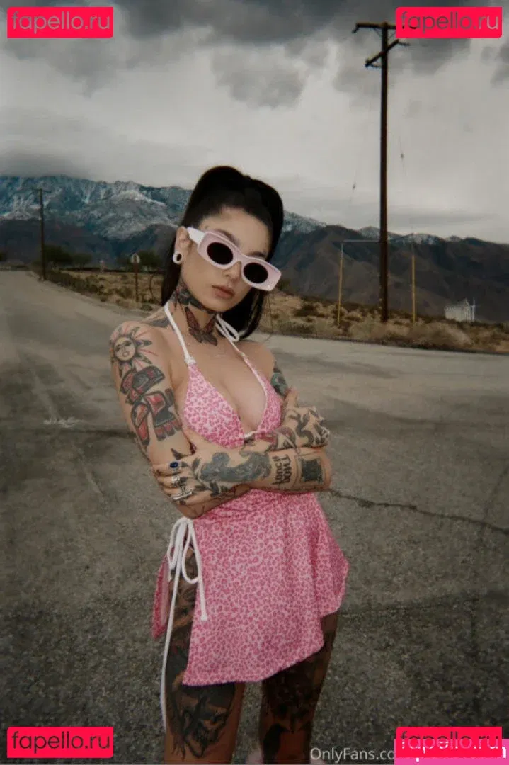 Taylor White Onlyfans Photo Gallery 