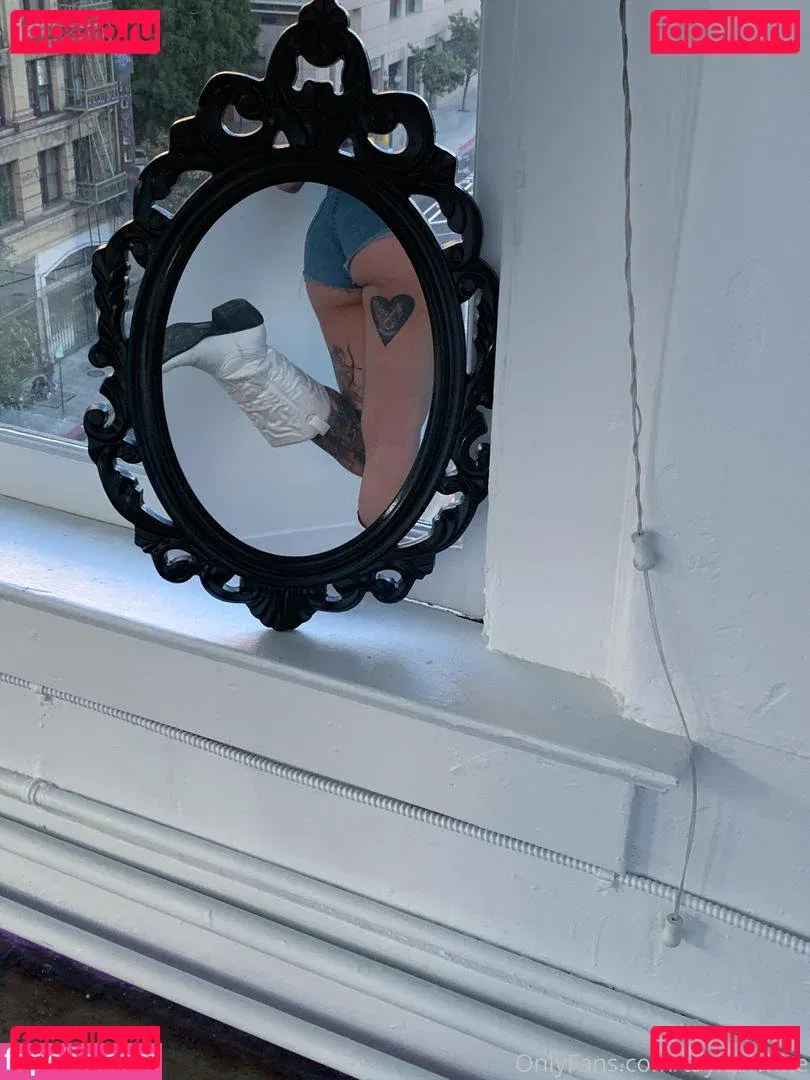 Taylor White Onlyfans Photo Gallery 