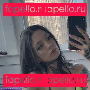 Taylor White Onlyfans Photo Gallery 