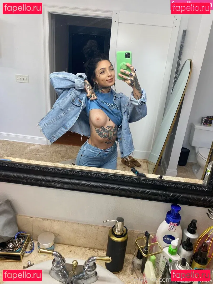 Taylor White Onlyfans Photo Gallery 