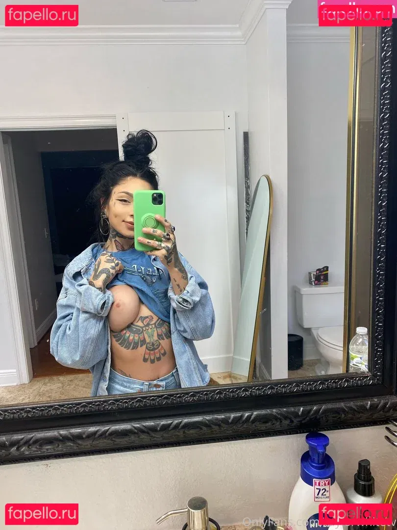 Taylor White Onlyfans Photo Gallery 