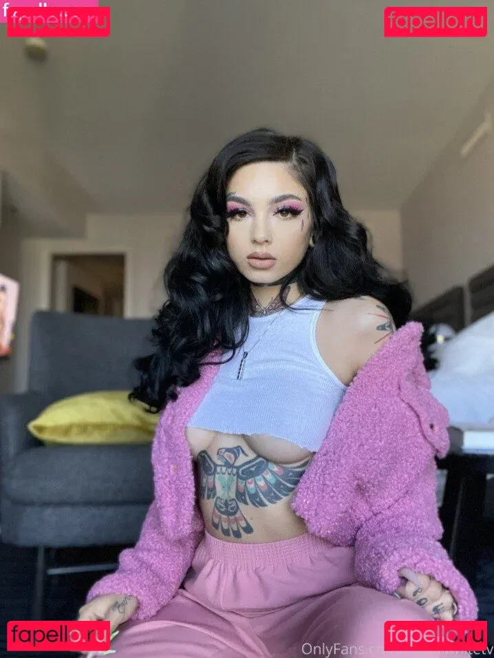 Taylor White Onlyfans Photo Gallery 