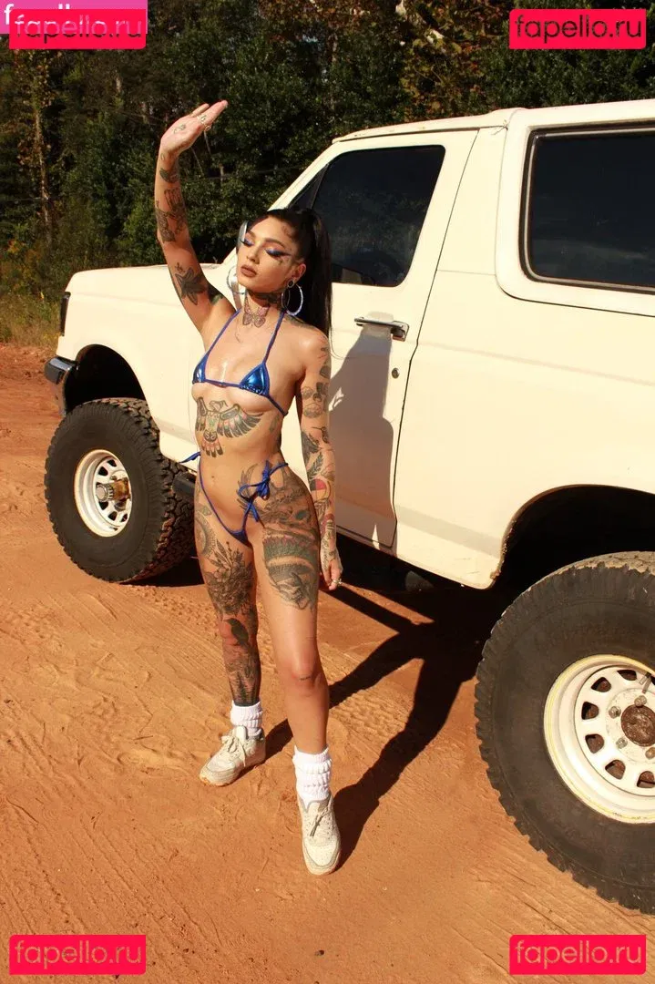 Taylor White Onlyfans Photo Gallery 