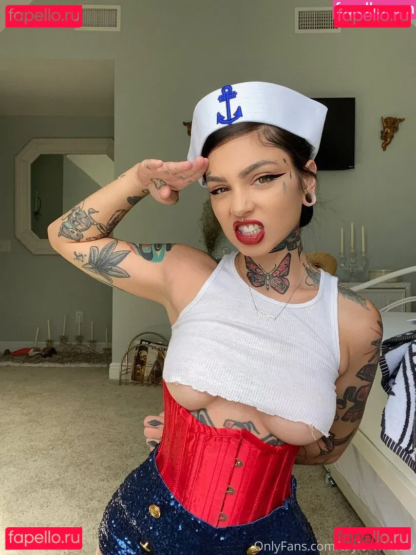 Taylor White Onlyfans Photo Gallery 