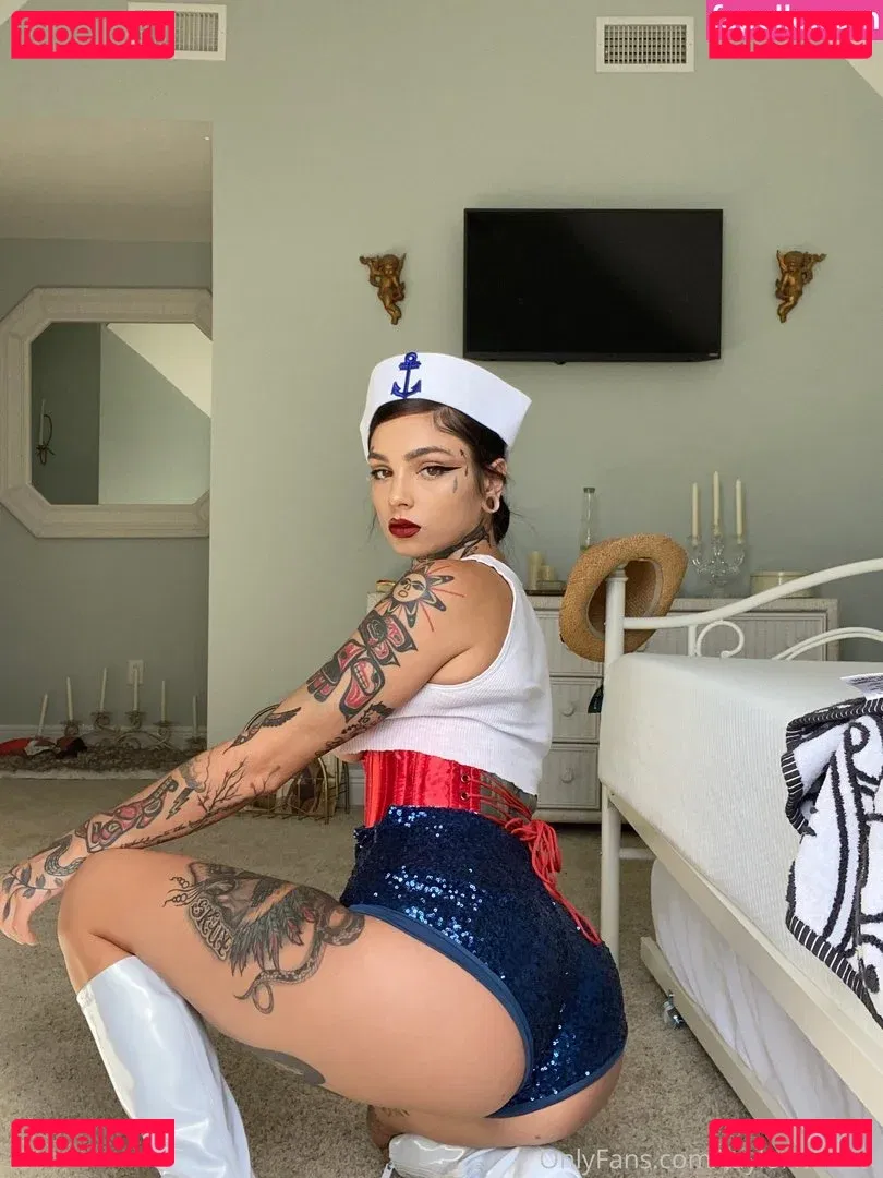 Taylor White Onlyfans Photo Gallery 