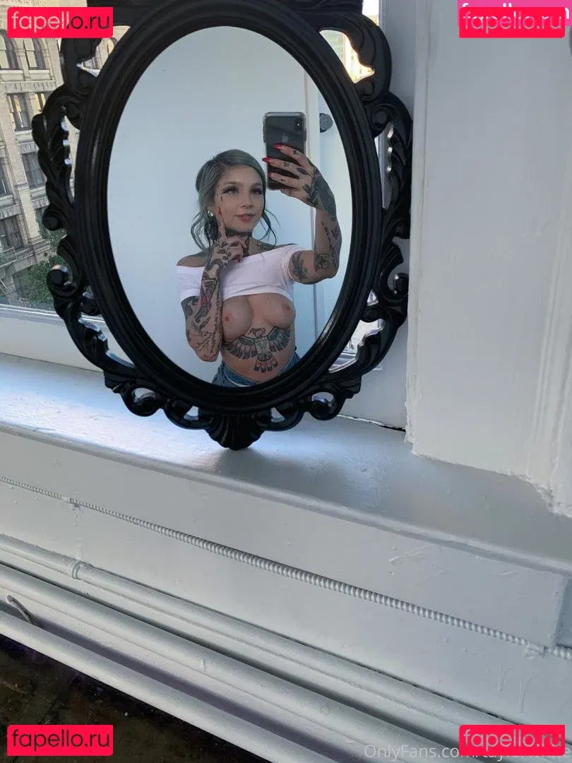 Taylor White Onlyfans Photo Gallery 