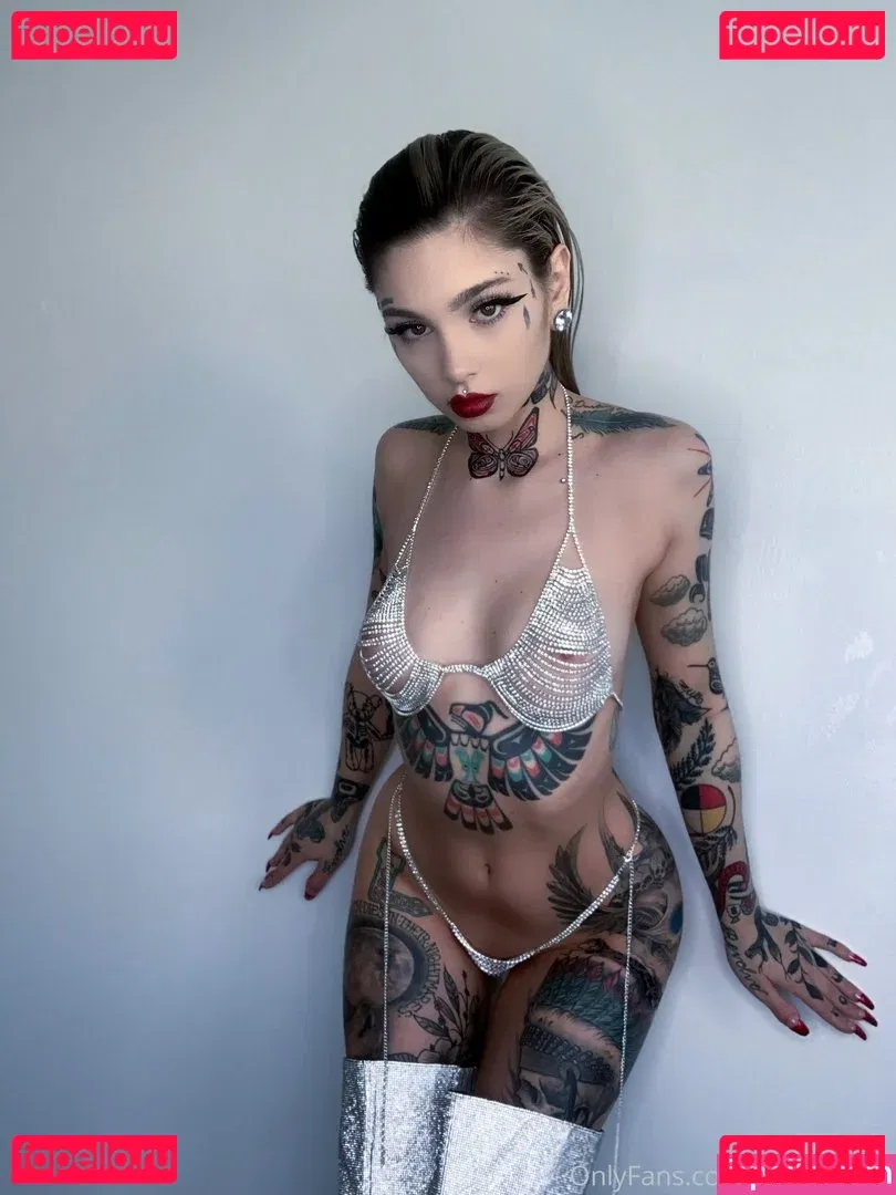 Taylor White Onlyfans Photo Gallery 