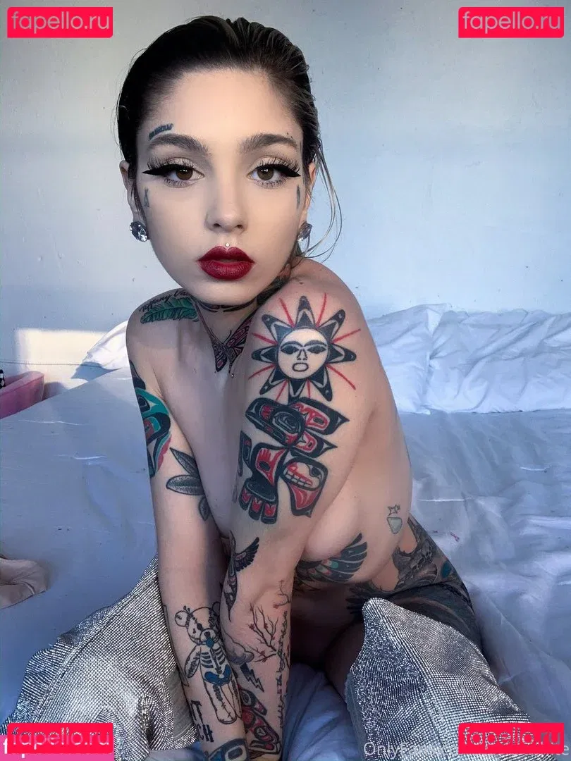 Taylor White Onlyfans Photo Gallery 