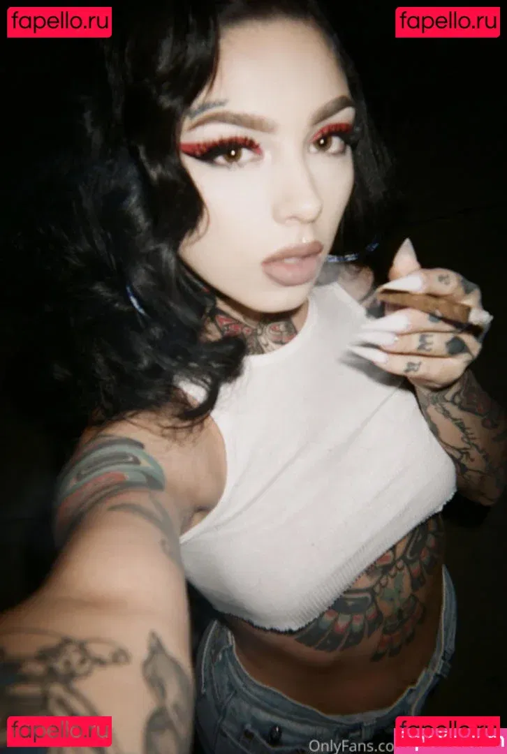 Taylor White Onlyfans Photo Gallery 