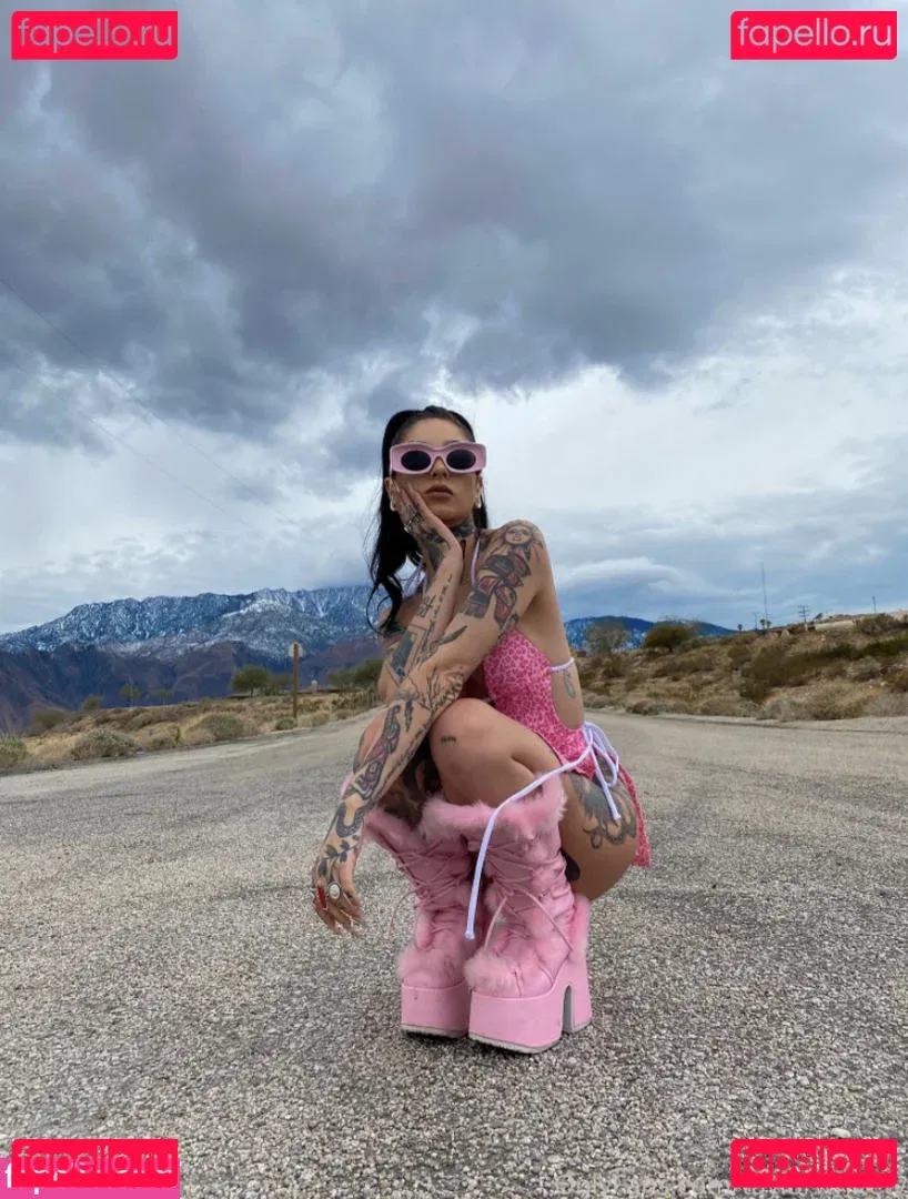 Taylor White Onlyfans Photo Gallery 