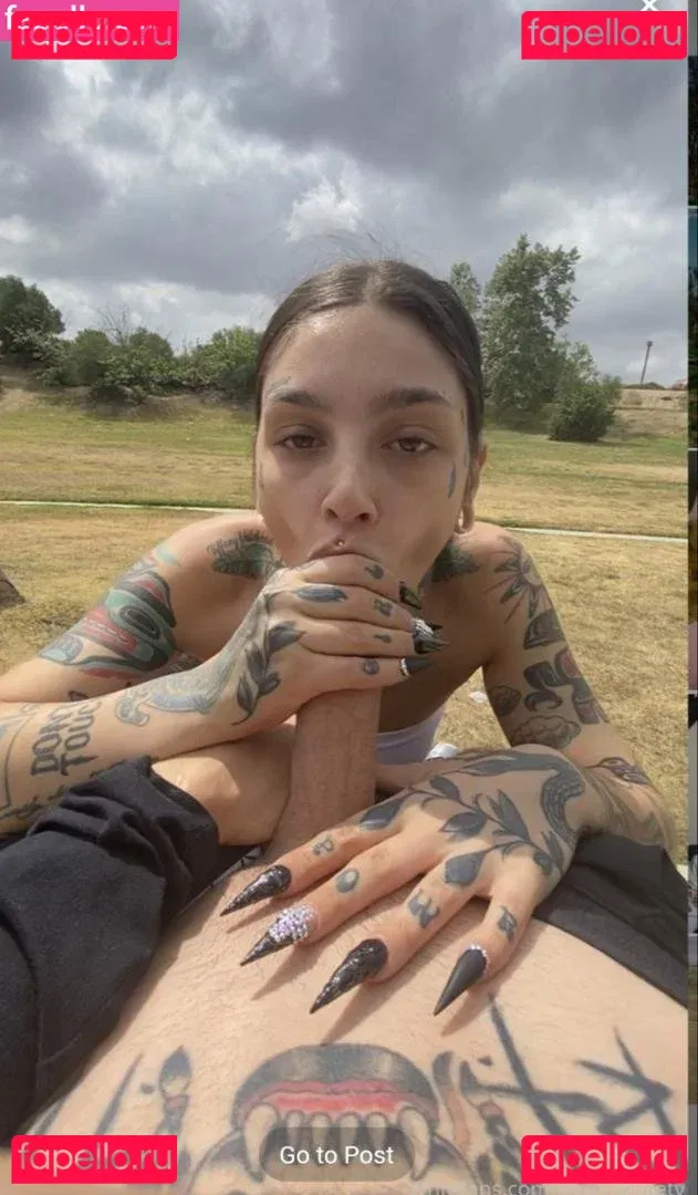 Taylor White Onlyfans Photo Gallery 