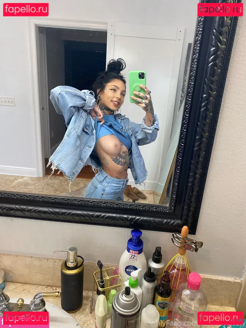 Taylor White Onlyfans Photo Gallery 