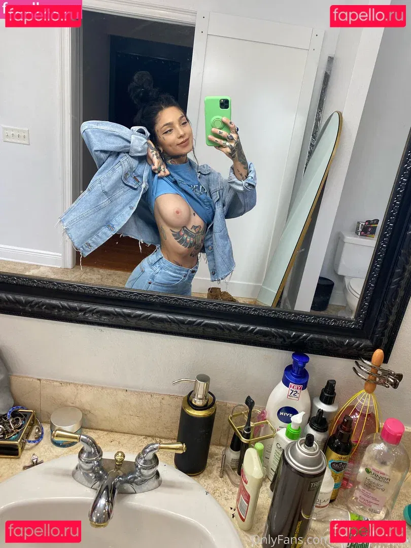 Taylor White Onlyfans Photo Gallery 