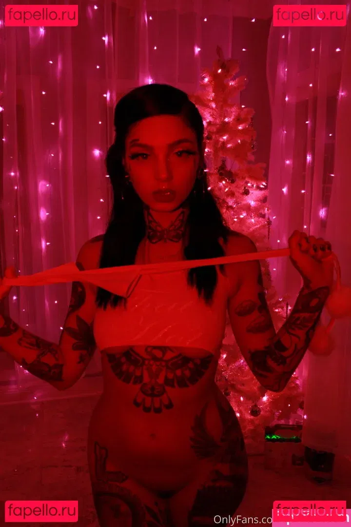 Taylor White Onlyfans Photo Gallery 