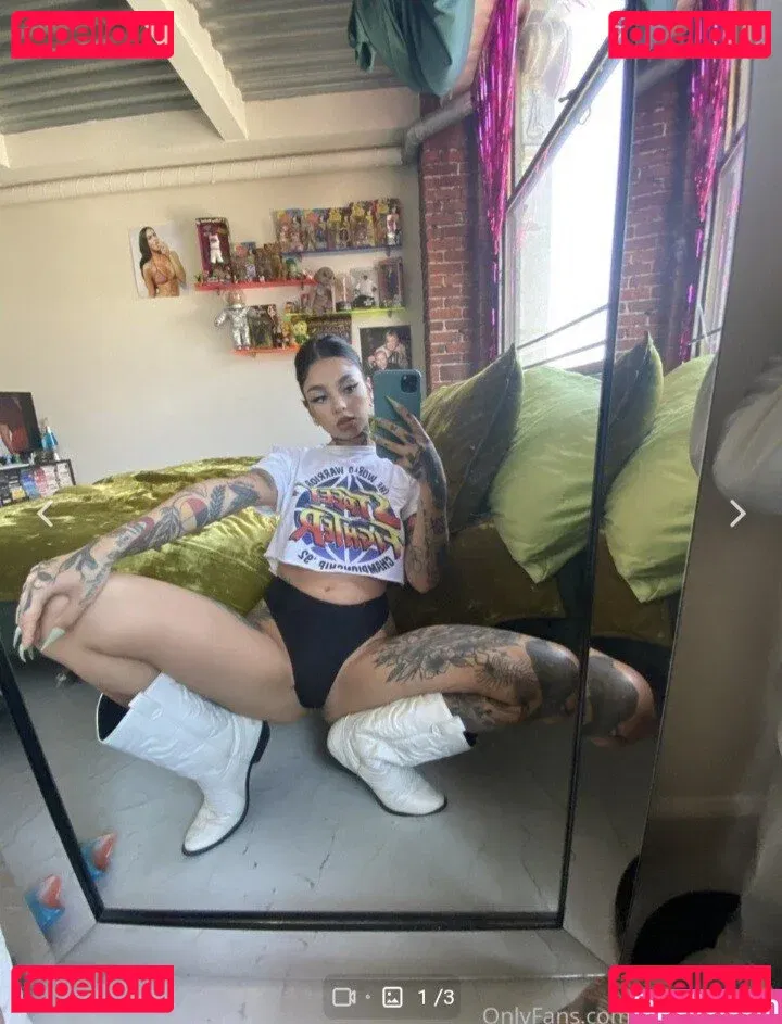 Taylor White Onlyfans Photo Gallery 