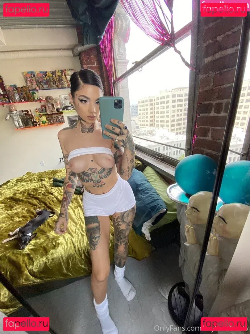 Taylor White Onlyfans Photo Gallery 