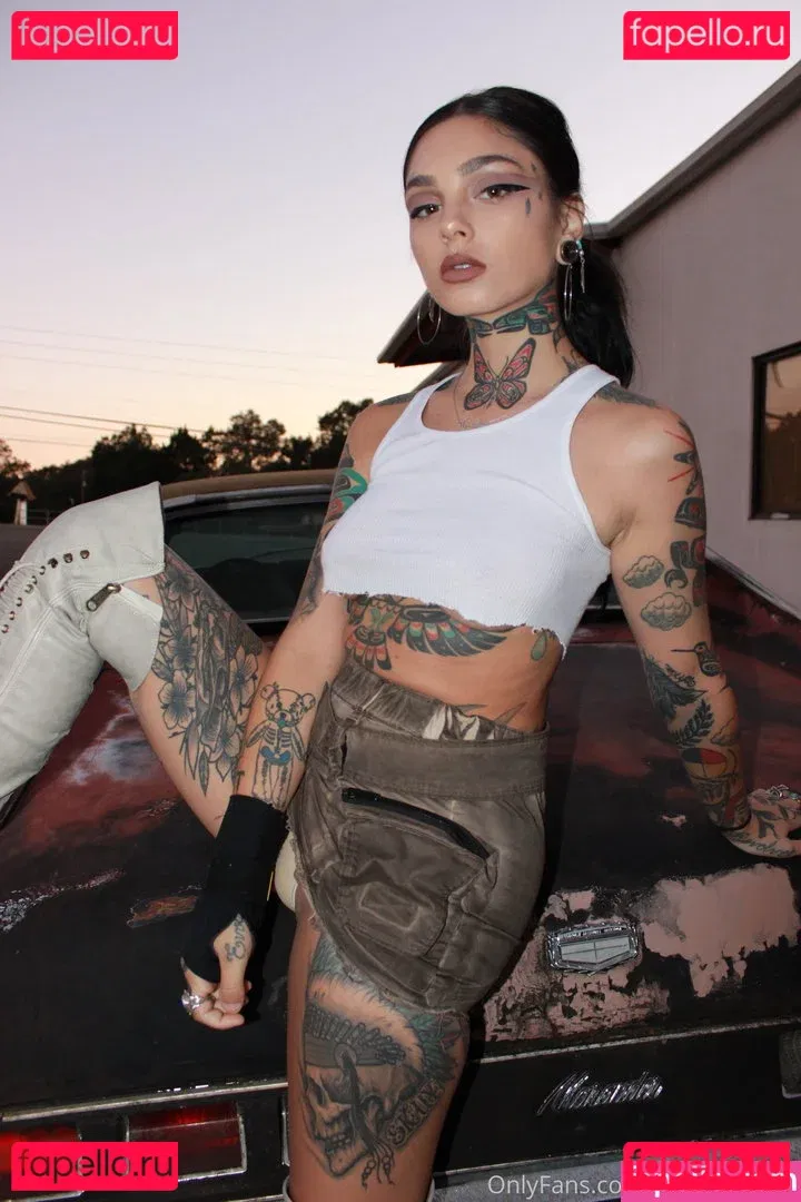 Taylor White Onlyfans Photo Gallery 