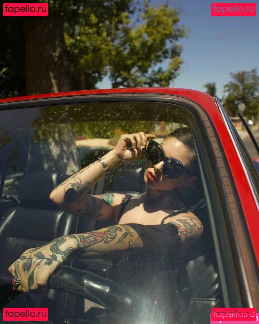 Taylor White Onlyfans Photo Gallery 