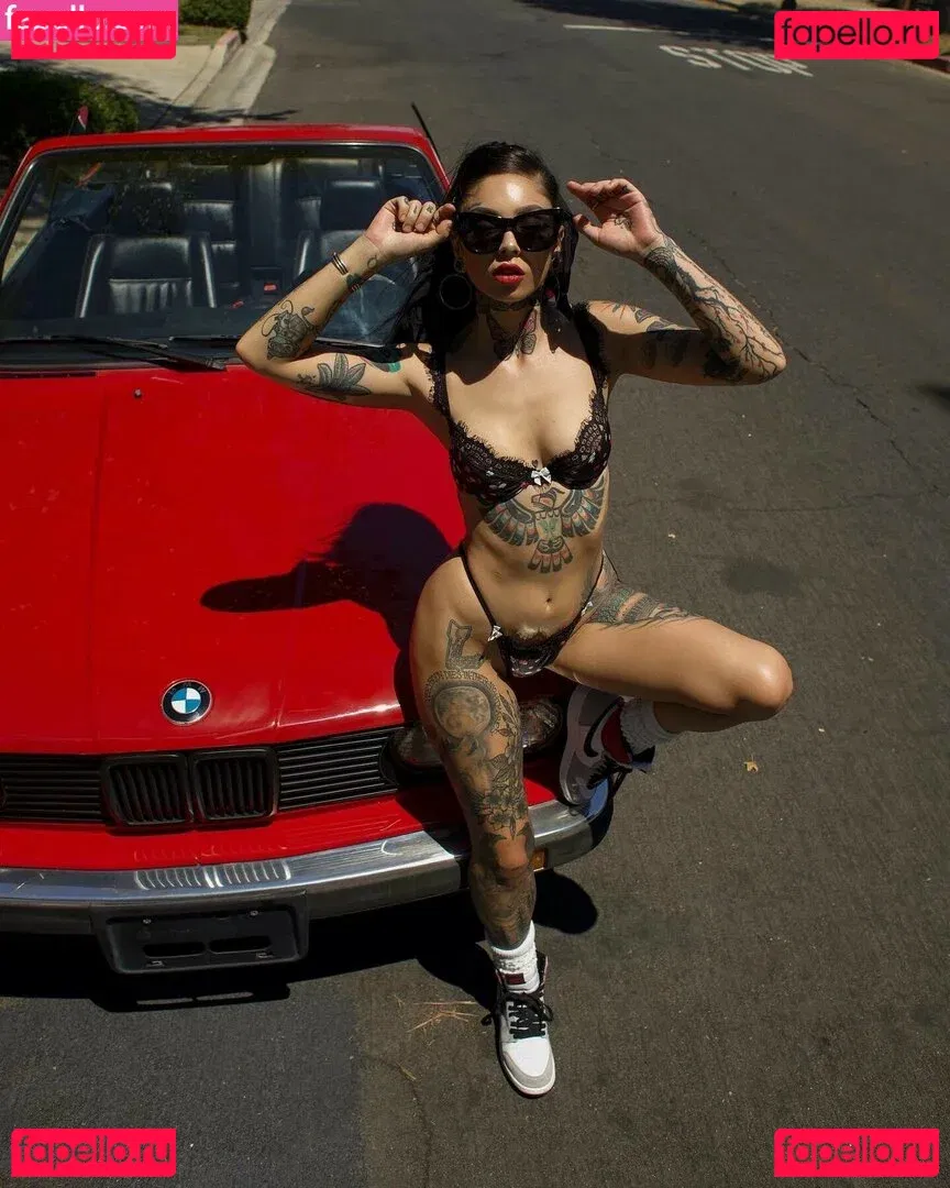 Taylor White Onlyfans Photo Gallery 