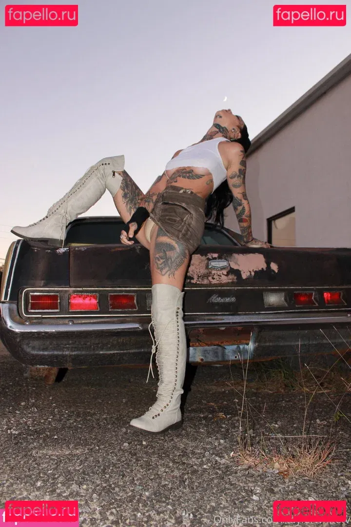 Taylor White Onlyfans Photo Gallery 