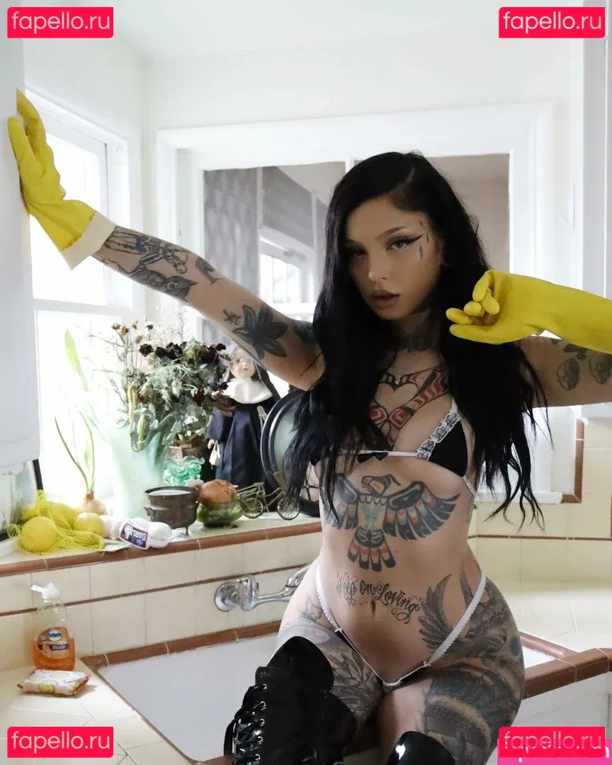 Taylor White Onlyfans Photo Gallery 