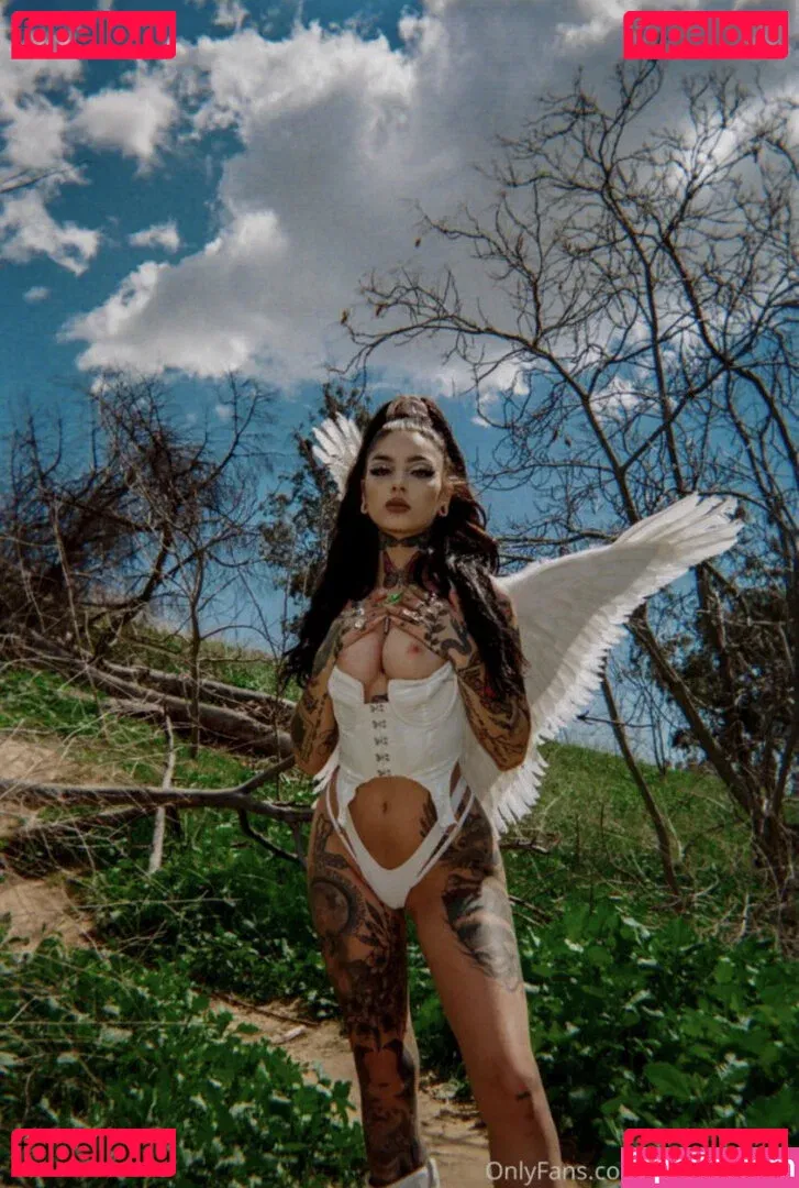 Taylor White Onlyfans Photo Gallery 