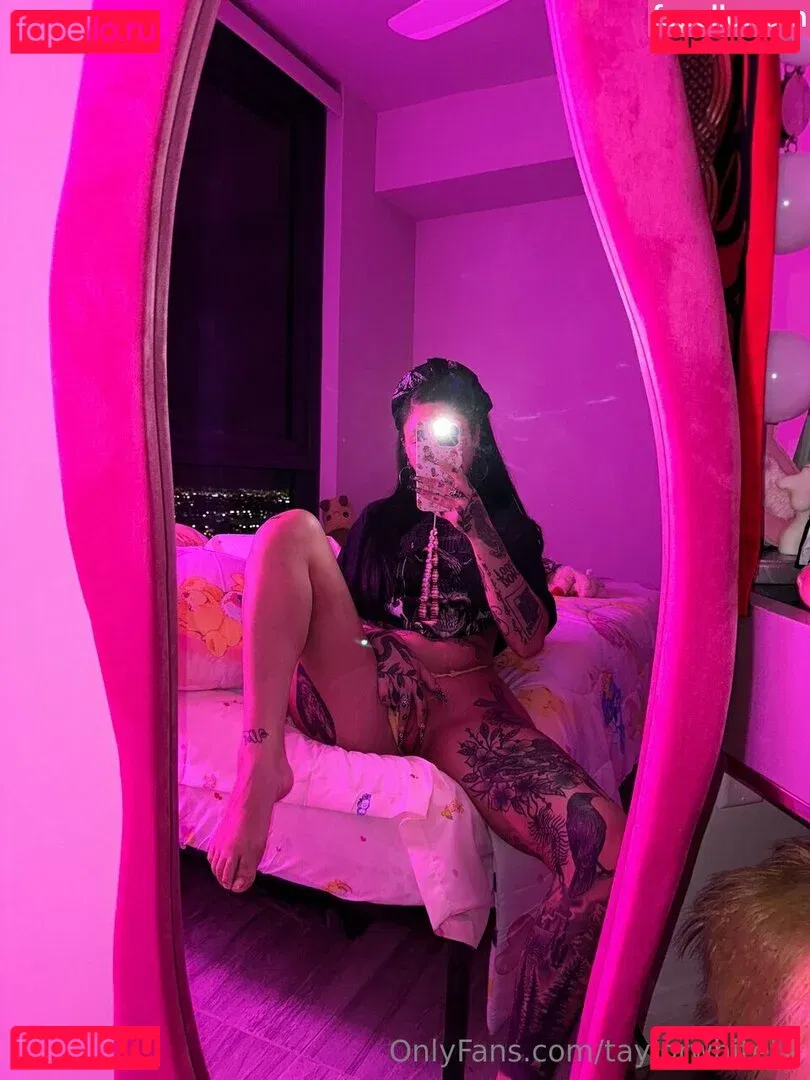 Taylor White Onlyfans Photo Gallery 