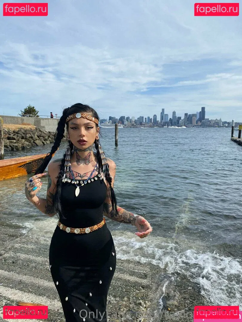 Taylor White Onlyfans Photo Gallery 